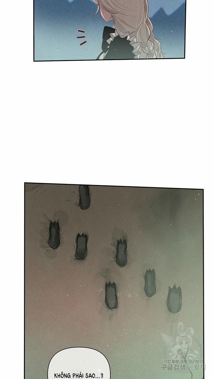 Hiệu Ứng Stigma 11.1 trang 11