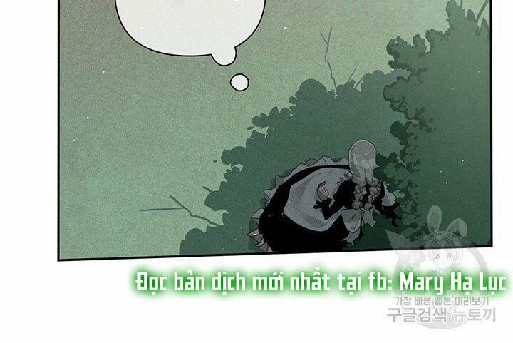 Hiệu Ứng Stigma 11.1 trang 12