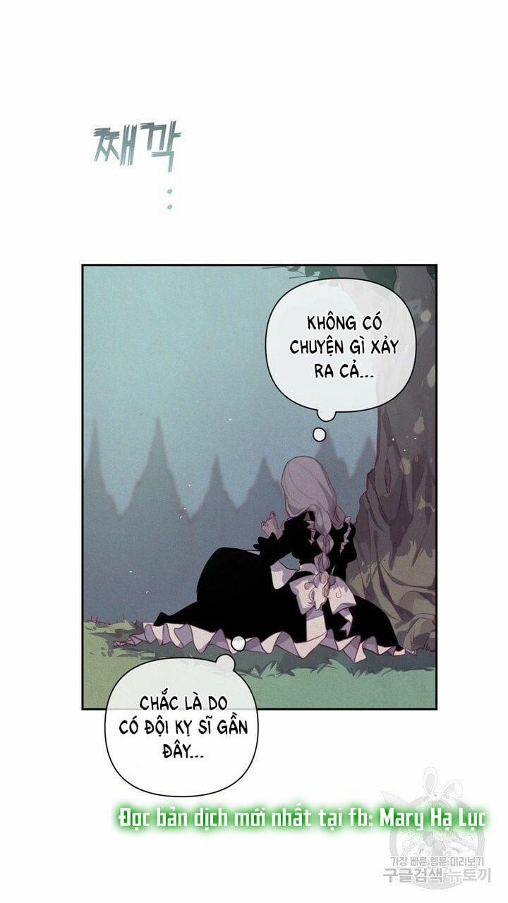Hiệu Ứng Stigma 11.1 trang 14