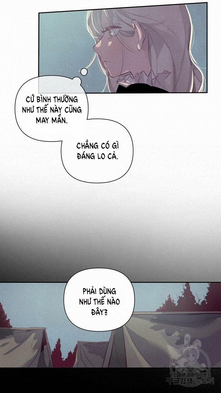 Hiệu Ứng Stigma 11.1 trang 15