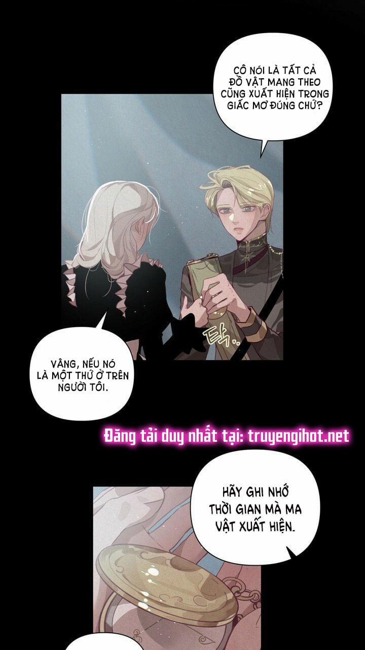 Hiệu Ứng Stigma 11.1 trang 16