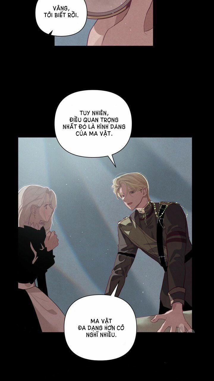 Hiệu Ứng Stigma 11.1 trang 17