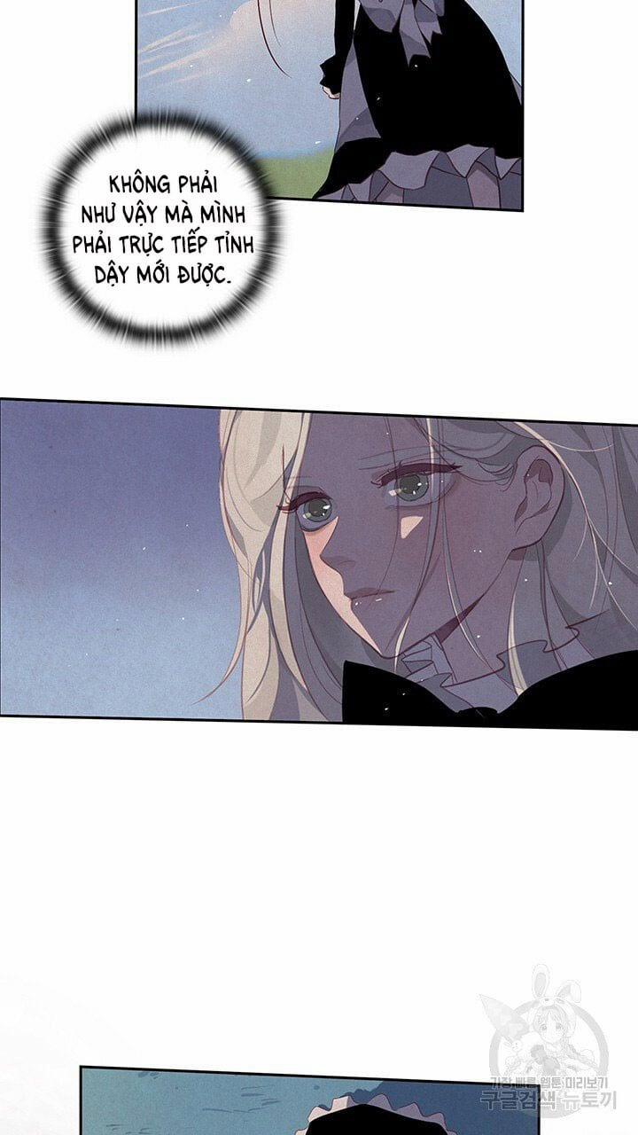 Hiệu Ứng Stigma 11.1 trang 21