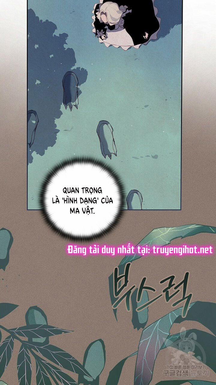 Hiệu Ứng Stigma 11.1 trang 22