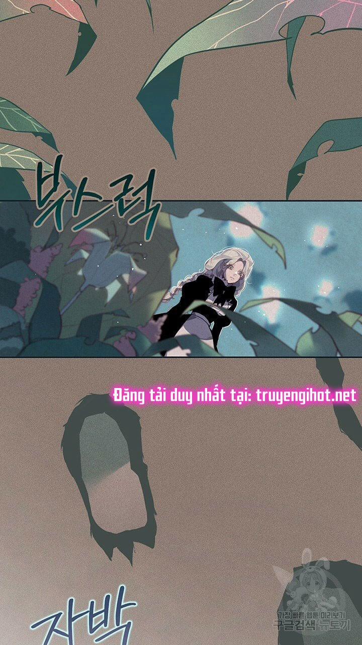 Hiệu Ứng Stigma 11.1 trang 24