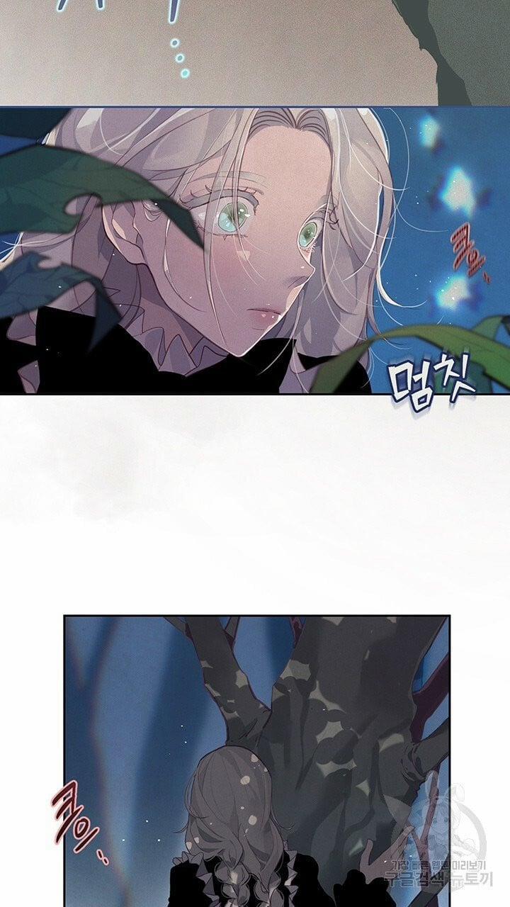 Hiệu Ứng Stigma 11.1 trang 25