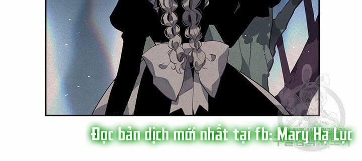 Hiệu Ứng Stigma 11.1 trang 26