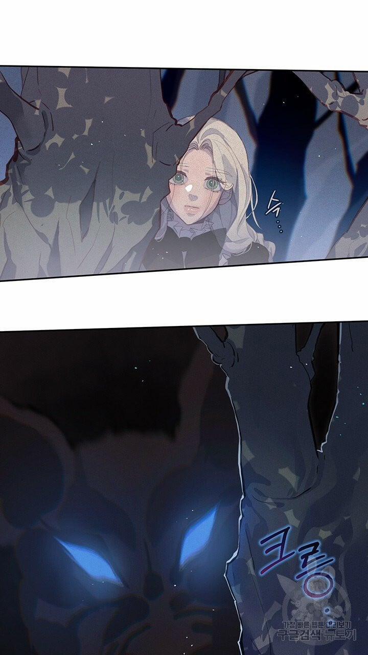 Hiệu Ứng Stigma 11.1 trang 27