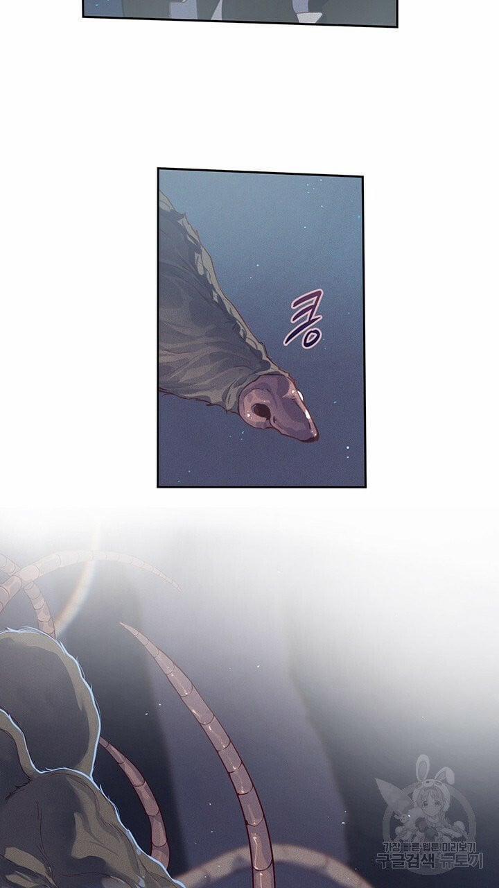 Hiệu Ứng Stigma 11.1 trang 29