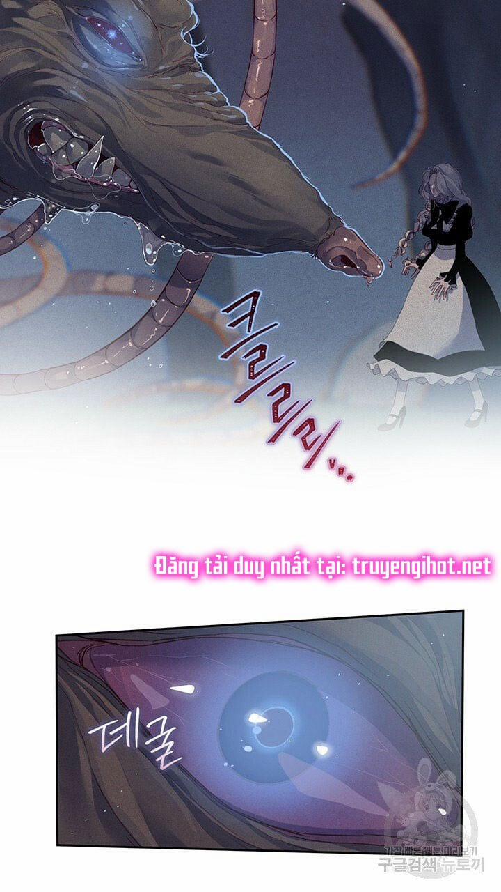 Hiệu Ứng Stigma 11.1 trang 30