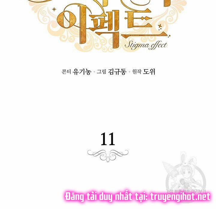Hiệu Ứng Stigma 11.1 trang 6