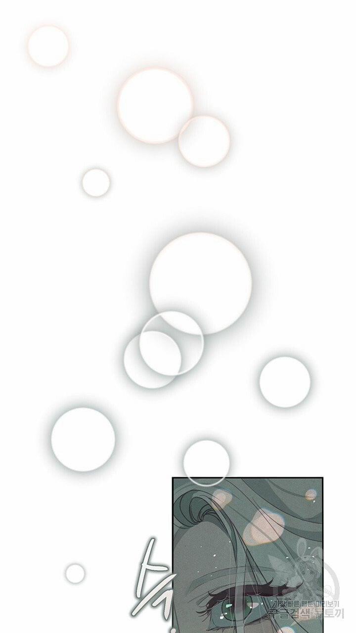 Hiệu Ứng Stigma 11.1 trang 7