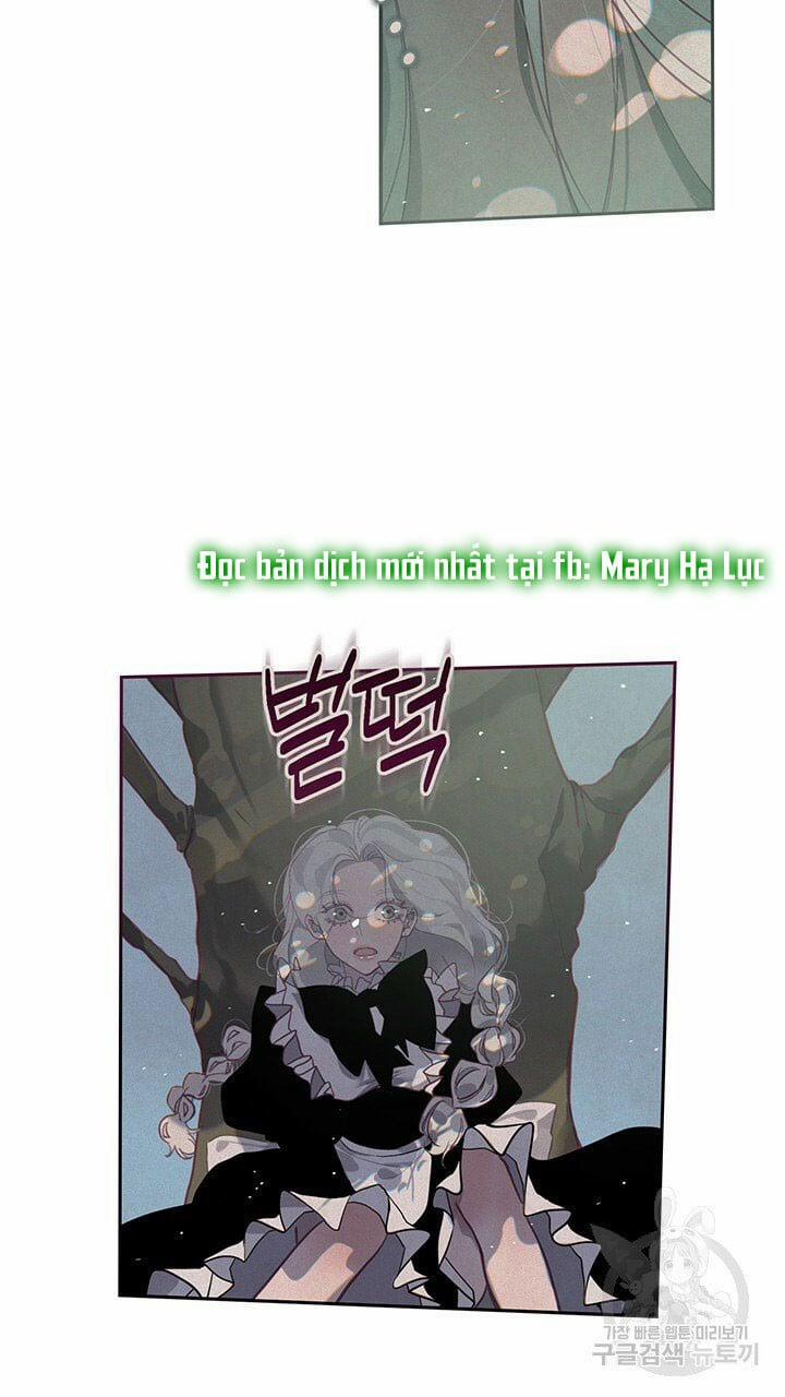 Hiệu Ứng Stigma 11.1 trang 8