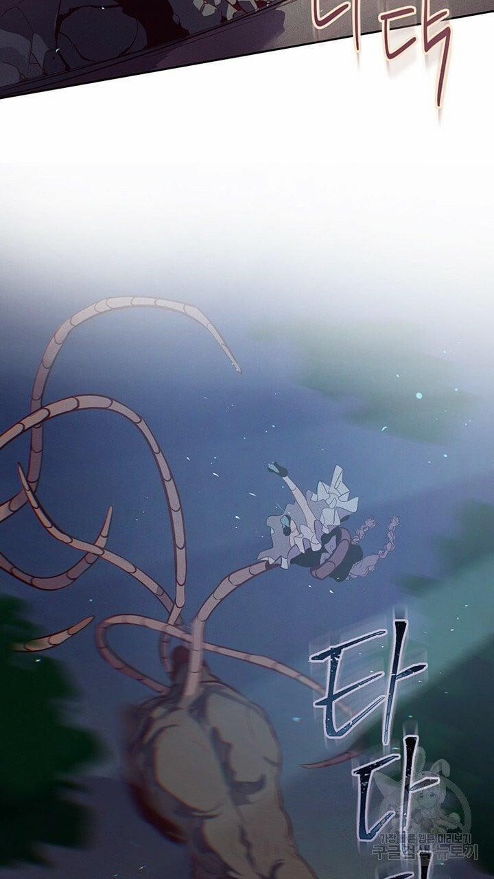 Hiệu Ứng Stigma 11.2 trang 10