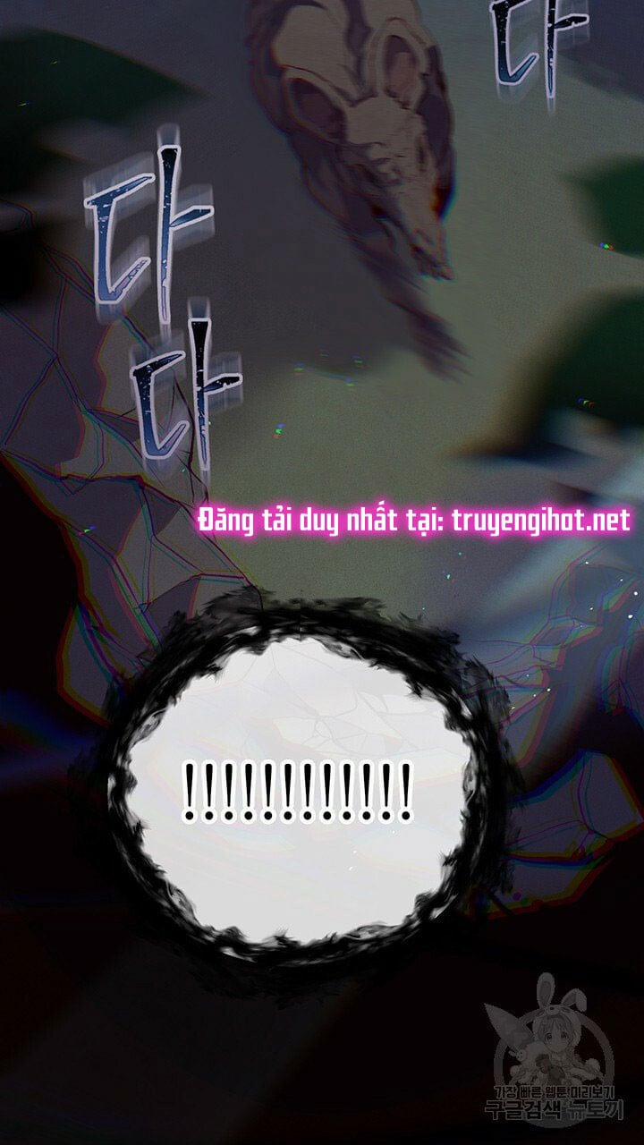 Hiệu Ứng Stigma 11.2 trang 11