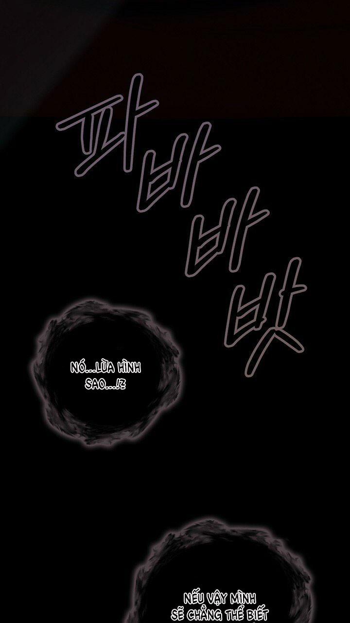 Hiệu Ứng Stigma 11.2 trang 12