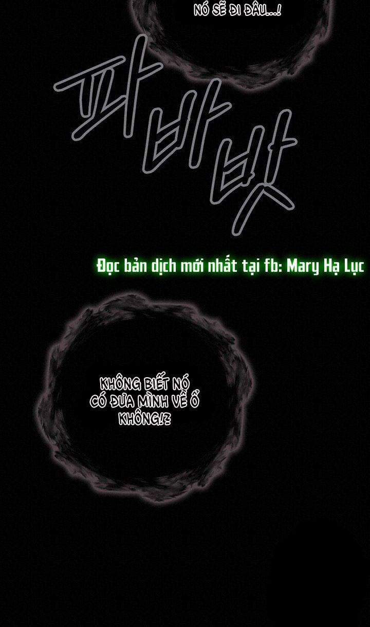 Hiệu Ứng Stigma 11.2 trang 13