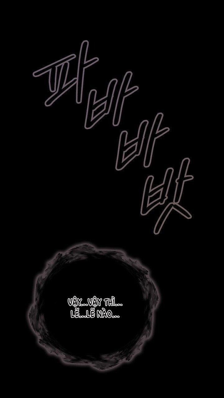 Hiệu Ứng Stigma 11.2 trang 14