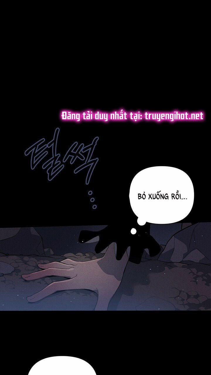Hiệu Ứng Stigma 11.2 trang 15