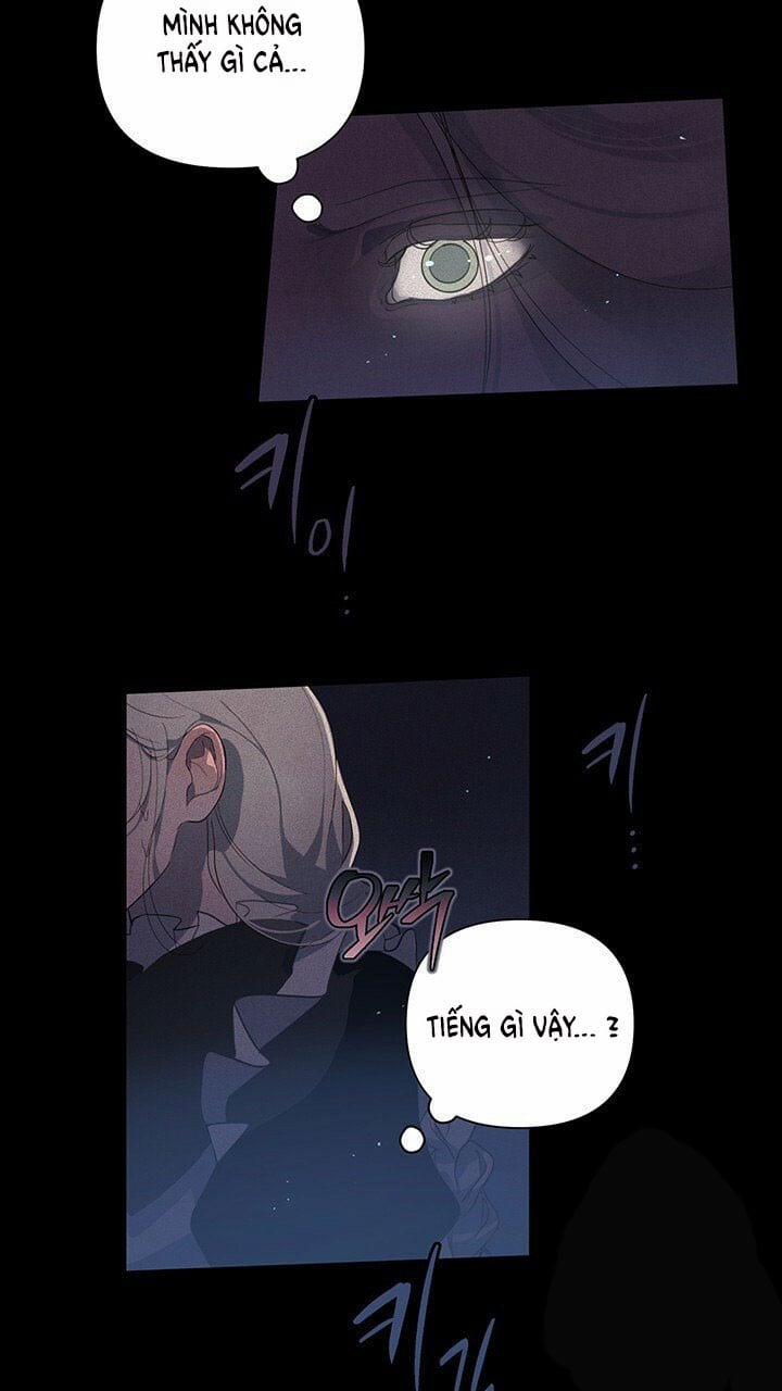 Hiệu Ứng Stigma 11.2 trang 16