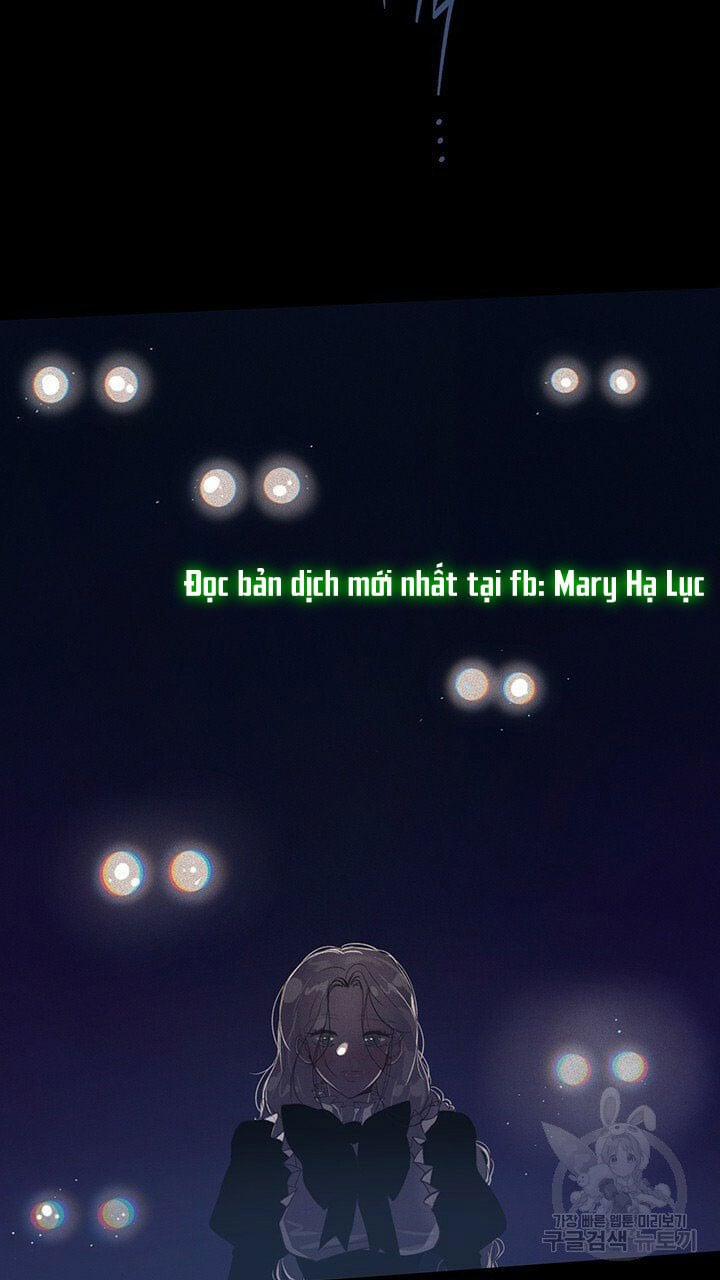 Hiệu Ứng Stigma 11.2 trang 17