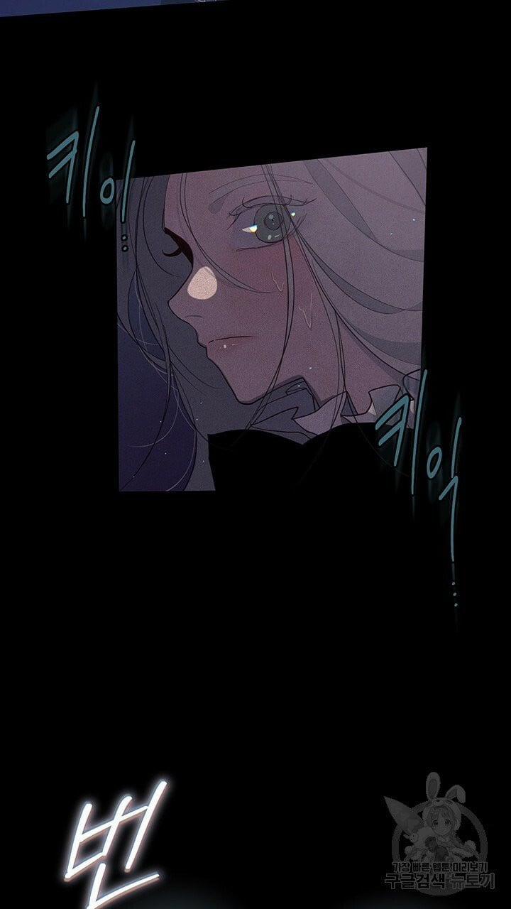 Hiệu Ứng Stigma 11.2 trang 18