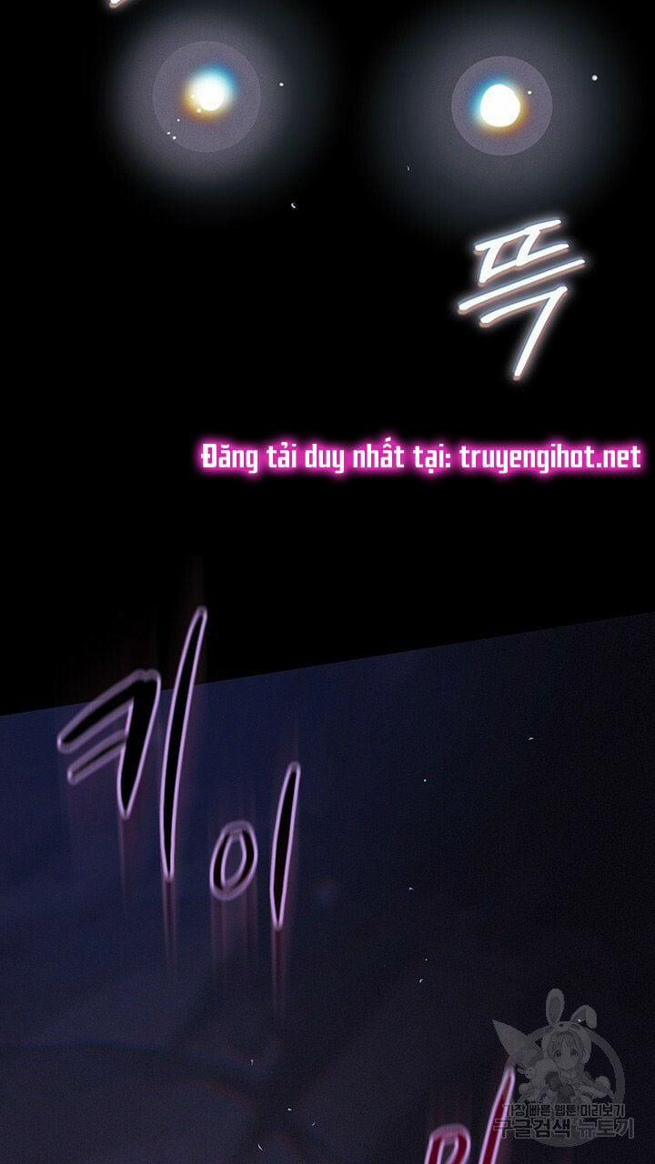 Hiệu Ứng Stigma 11.2 trang 19