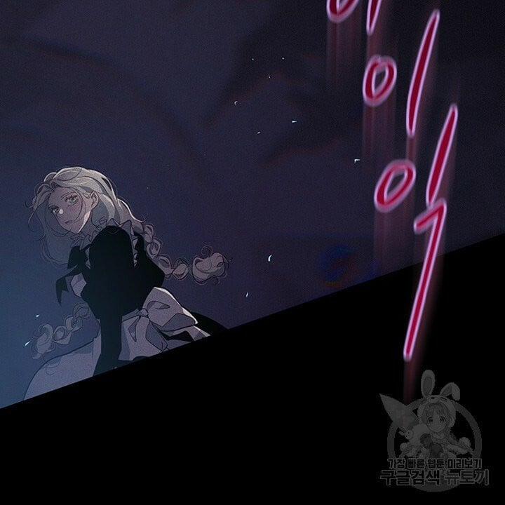 Hiệu Ứng Stigma 11.2 trang 20