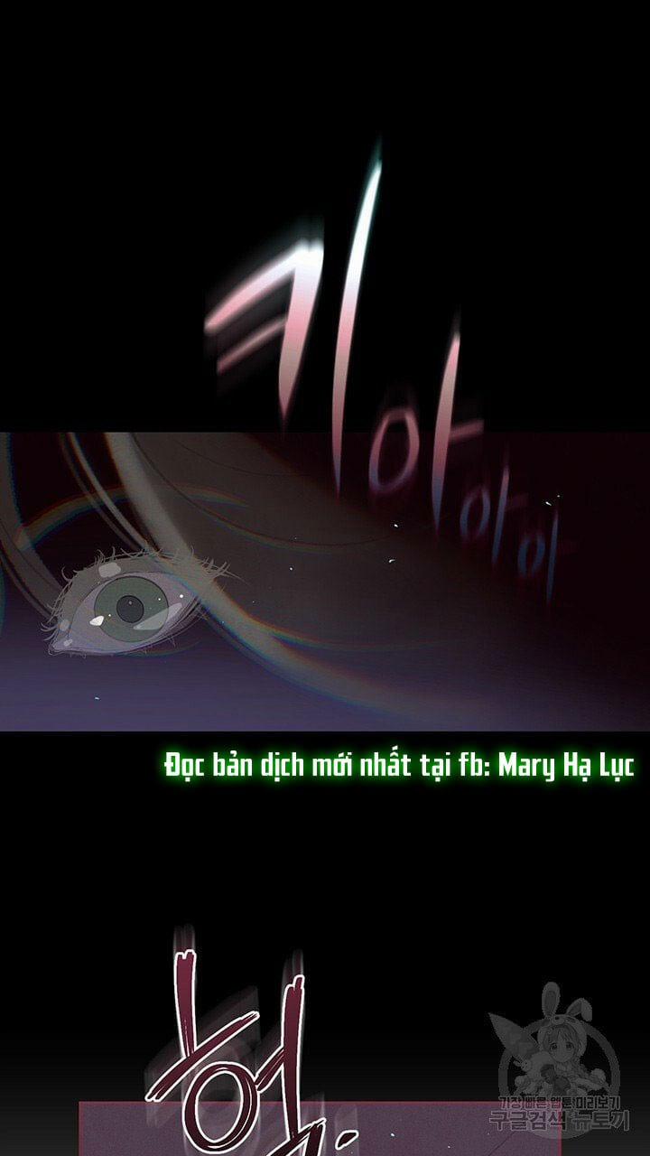 Hiệu Ứng Stigma 11.2 trang 21