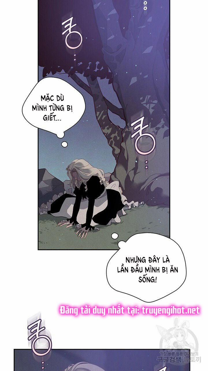 Hiệu Ứng Stigma 11.2 trang 23