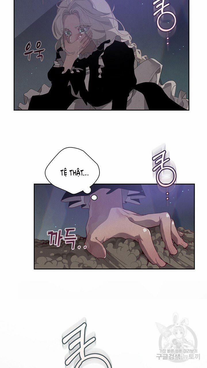 Hiệu Ứng Stigma 11.2 trang 24