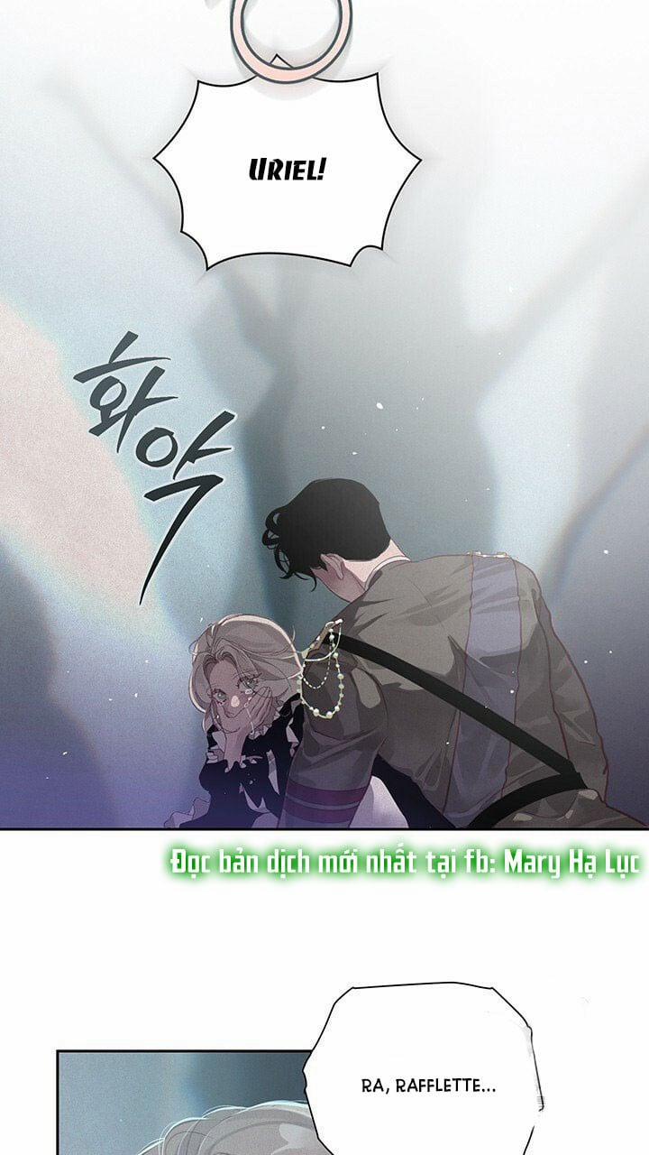 Hiệu Ứng Stigma 11.2 trang 25