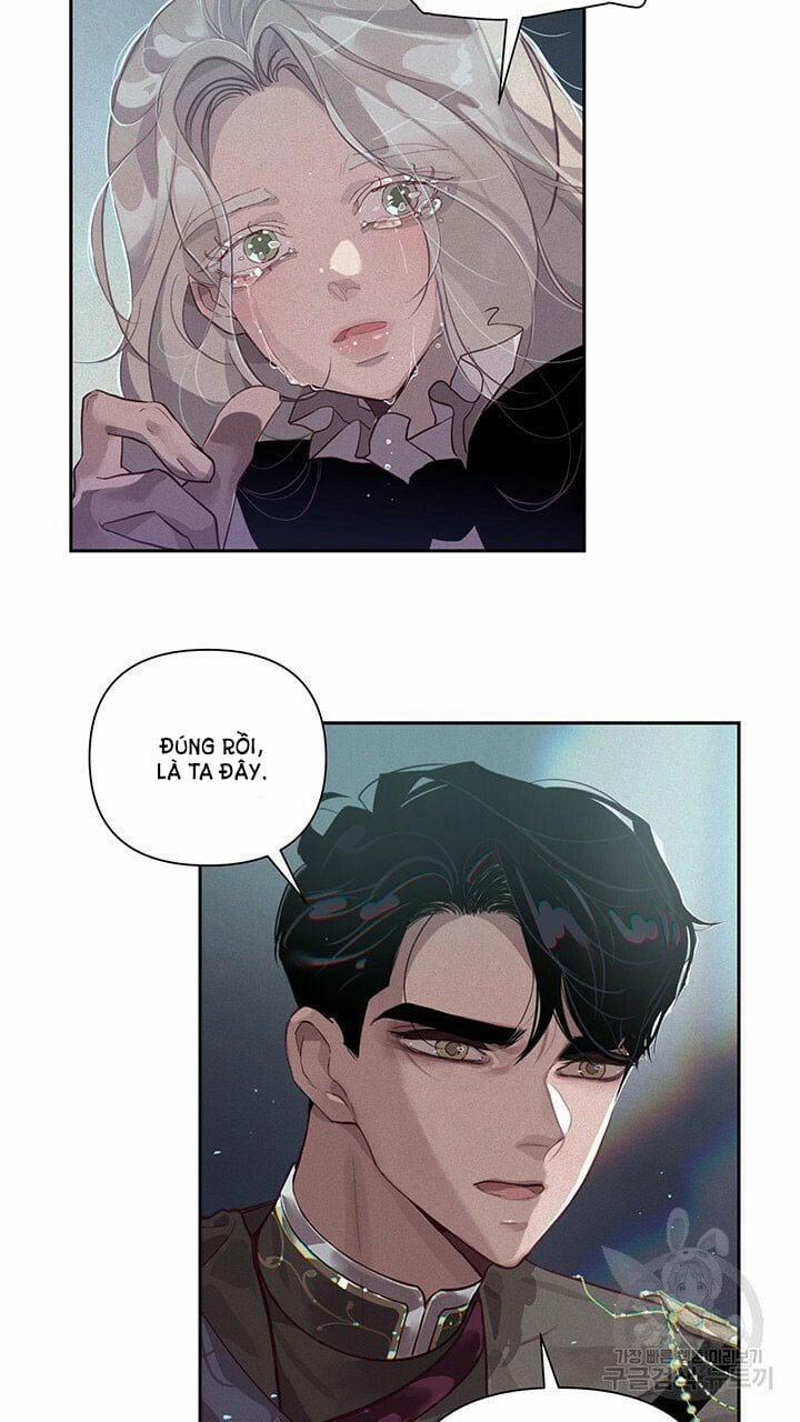 Hiệu Ứng Stigma 11.2 trang 26