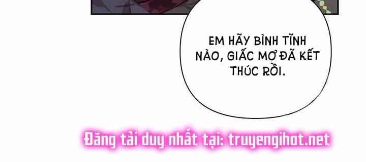 Hiệu Ứng Stigma 11.2 trang 27