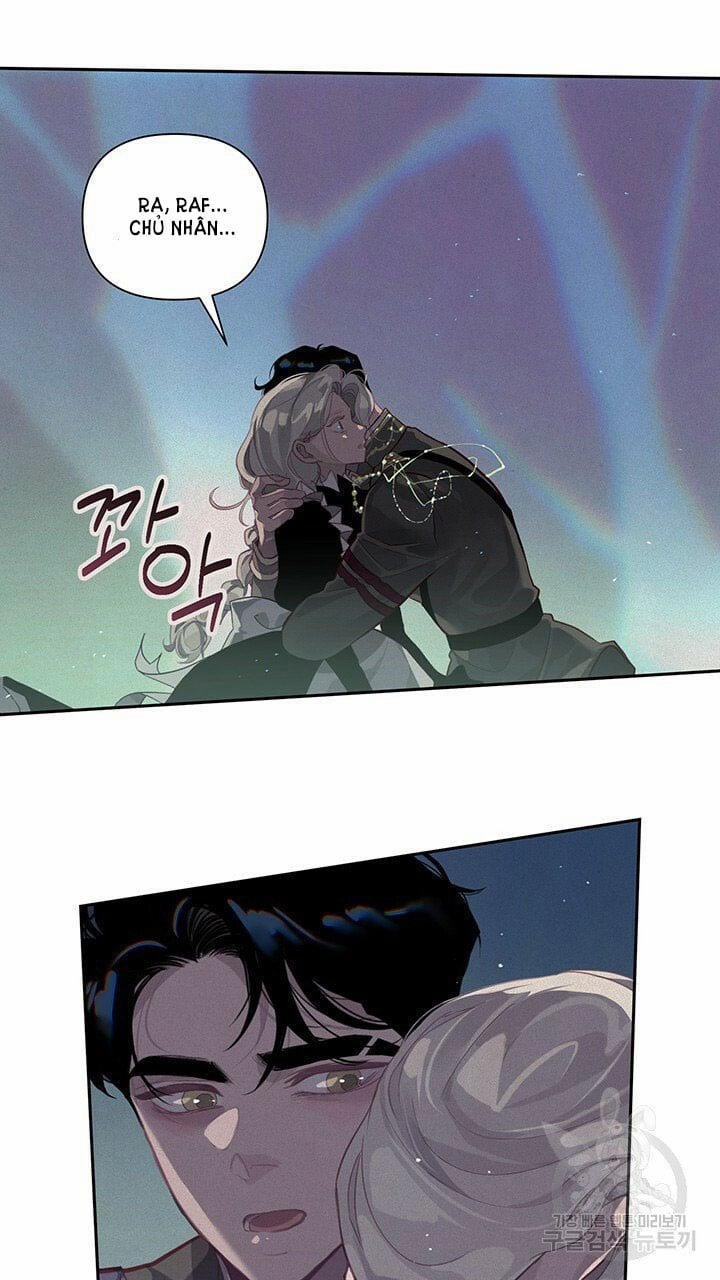 Hiệu Ứng Stigma 11.2 trang 28