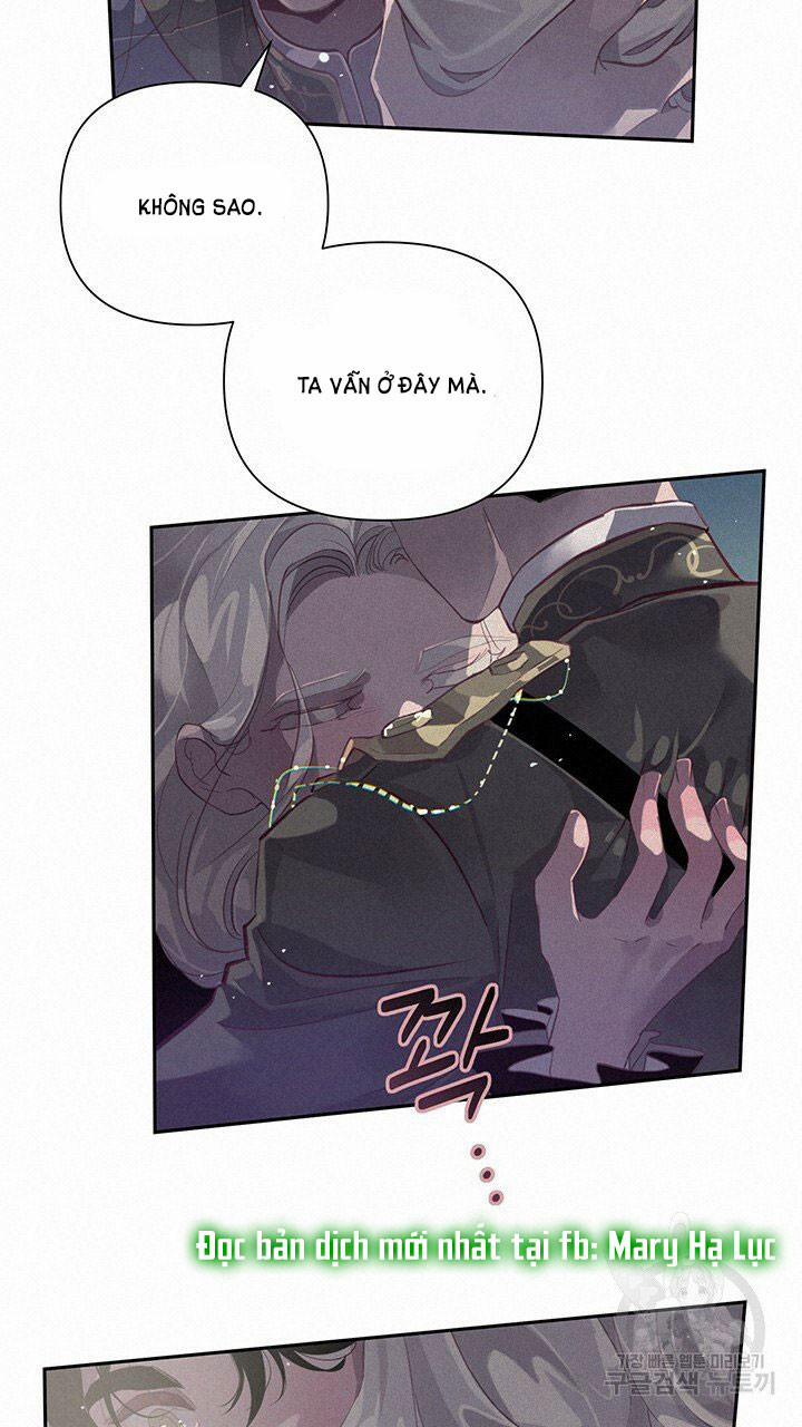 Hiệu Ứng Stigma 11.2 trang 29