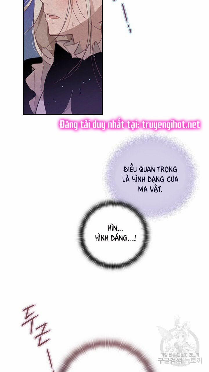 Hiệu Ứng Stigma 11.2 trang 3