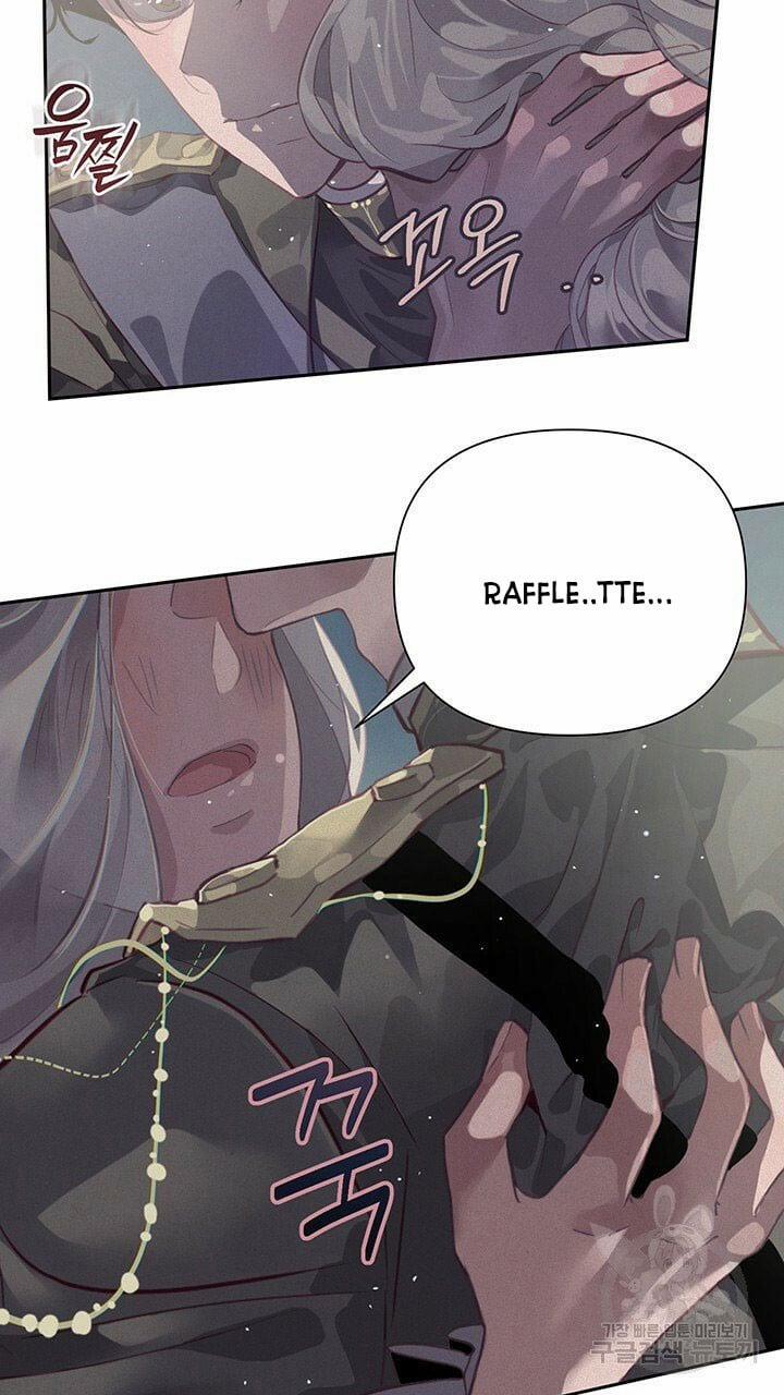 Hiệu Ứng Stigma 11.2 trang 30