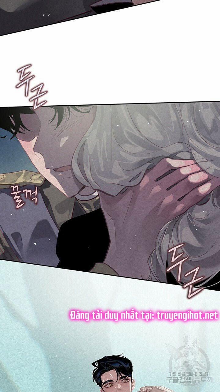 Hiệu Ứng Stigma 11.2 trang 31