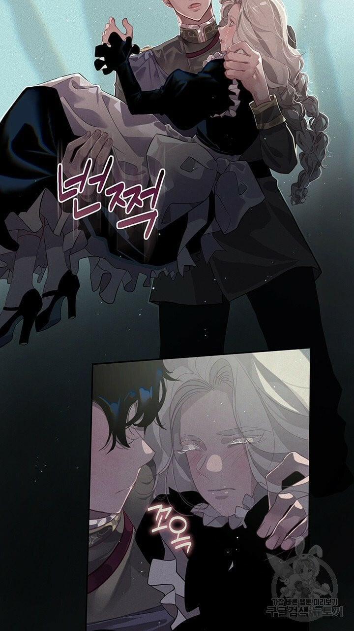 Hiệu Ứng Stigma 11.2 trang 32