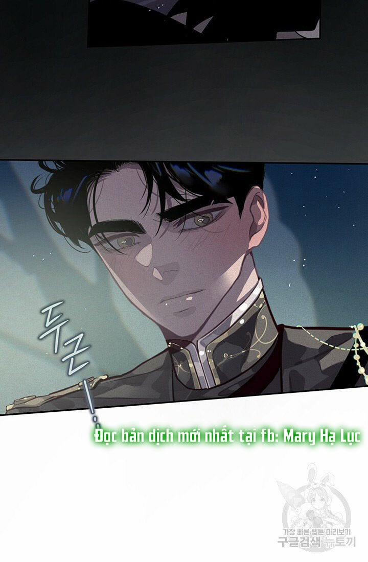 Hiệu Ứng Stigma 11.2 trang 33