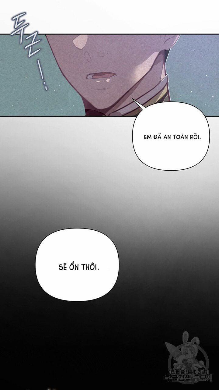 Hiệu Ứng Stigma 11.2 trang 34