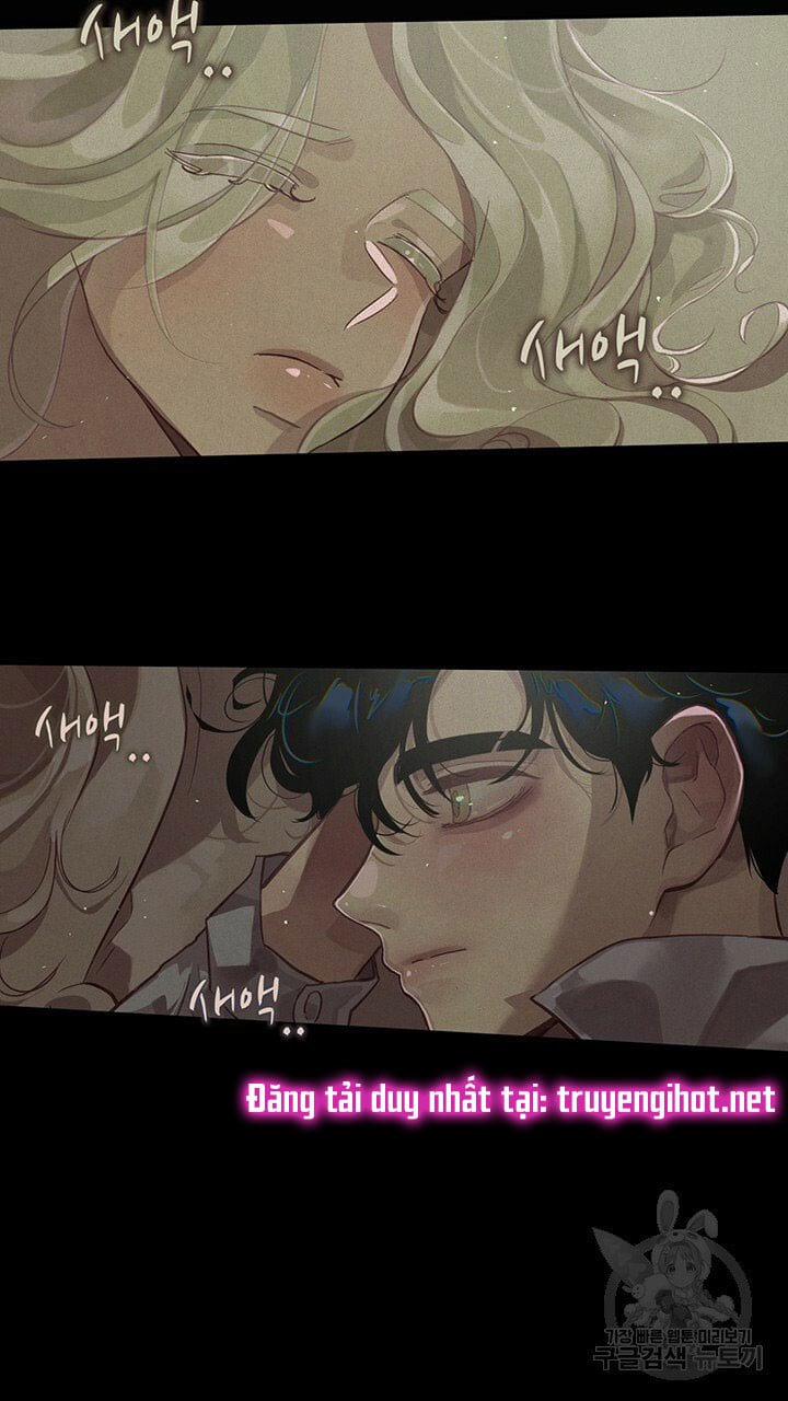 Hiệu Ứng Stigma 11.2 trang 35