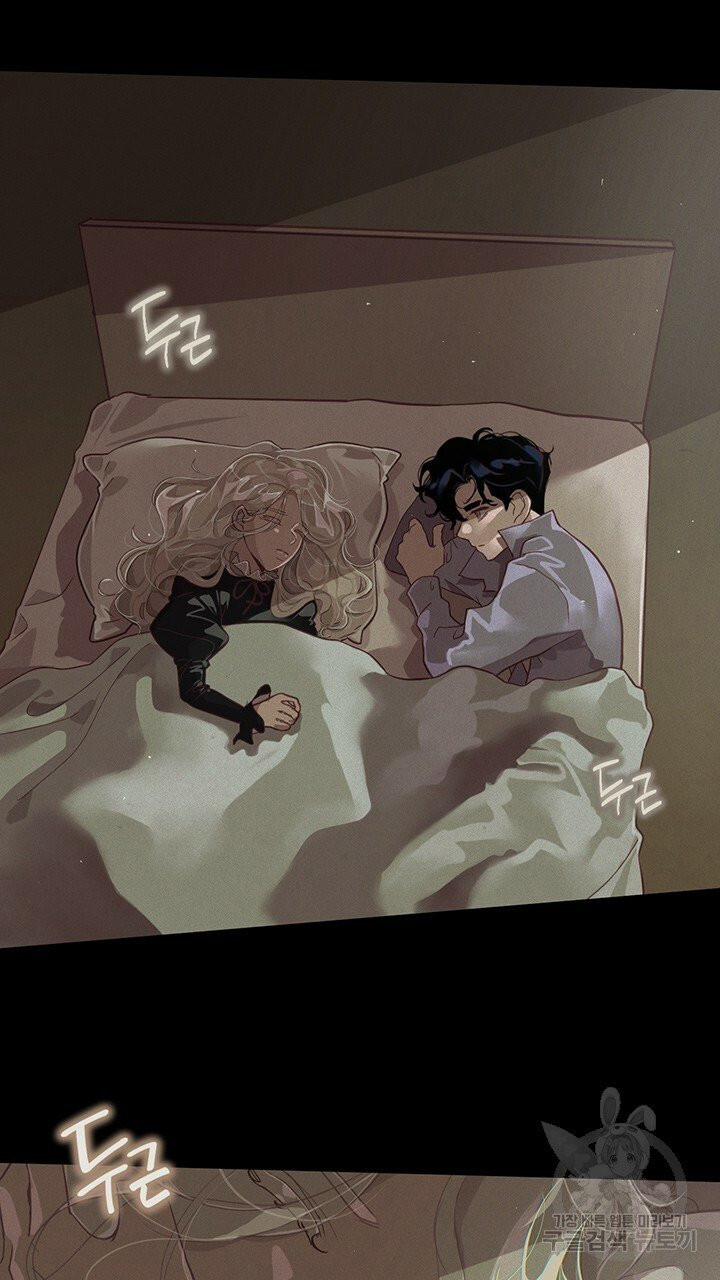 Hiệu Ứng Stigma 11.2 trang 36