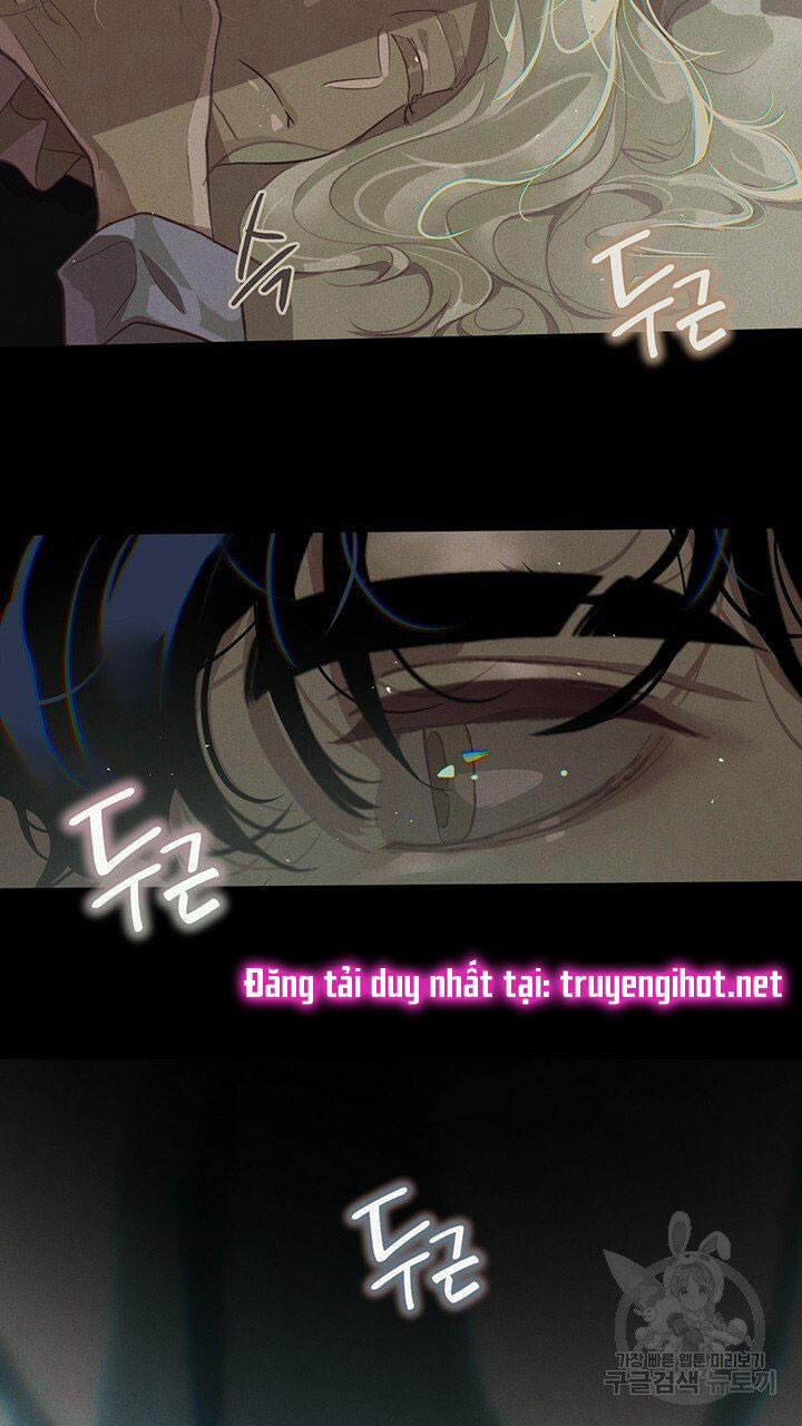 Hiệu Ứng Stigma 11.2 trang 37