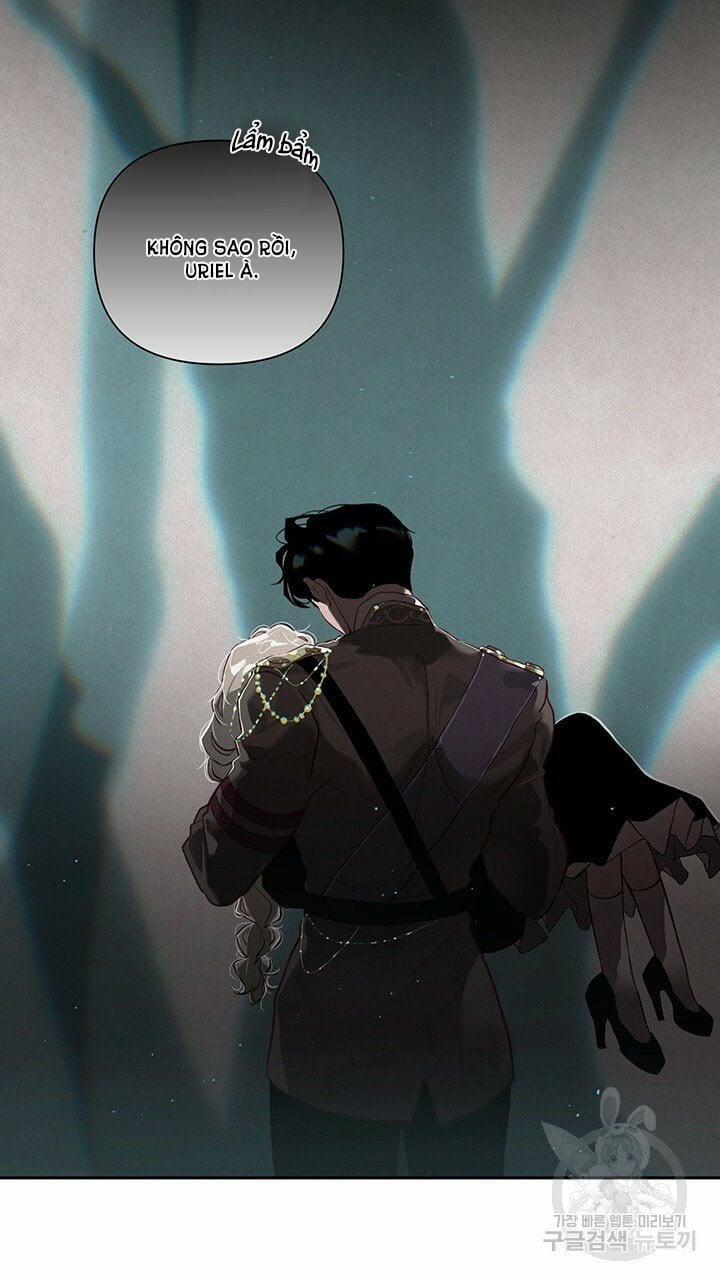 Hiệu Ứng Stigma 11.2 trang 38