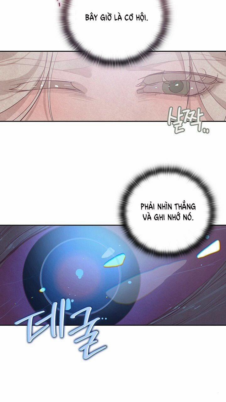 Hiệu Ứng Stigma 11.2 trang 4