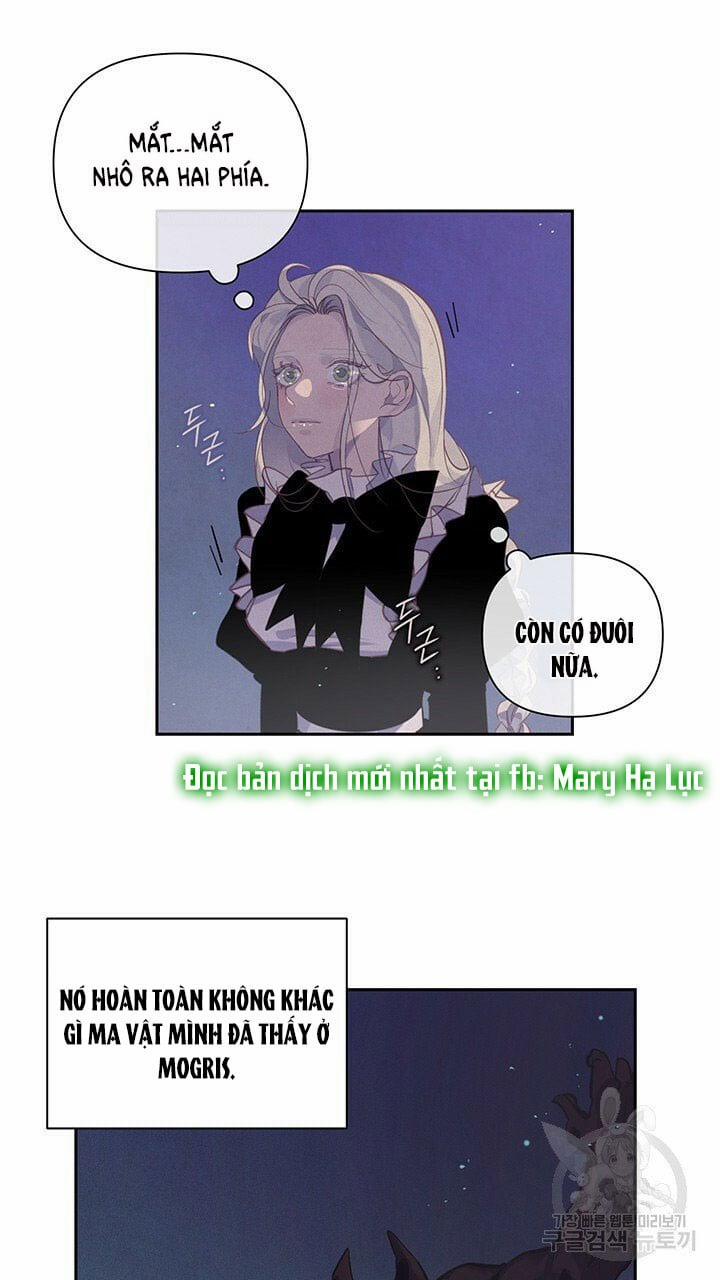 Hiệu Ứng Stigma 11.2 trang 5