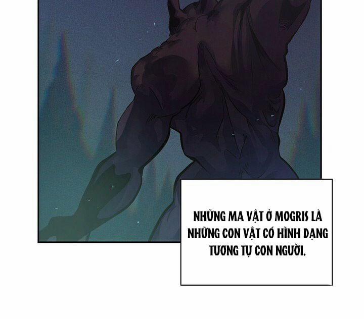 Hiệu Ứng Stigma 11.2 trang 6