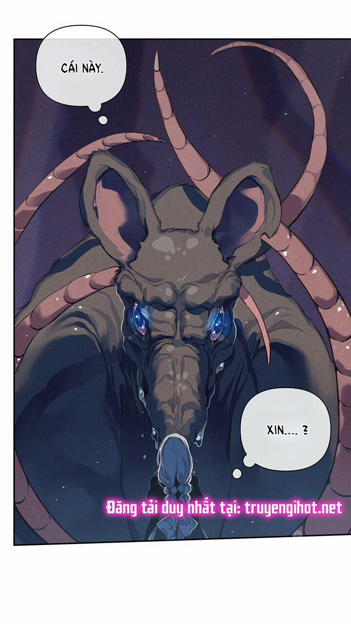 Hiệu Ứng Stigma 11.2 trang 7